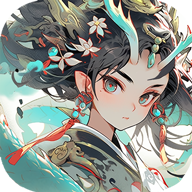 幻之封神官方下载 v1.14 最新版