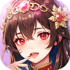 这个修仙有点难 v1.0.0 最新版