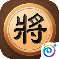 多乐中国象棋下载 v4.9.9 最新版