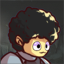 从零开始的勇者生活手游 v1.5.3 安卓版