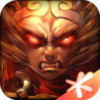 傲世西游最新版本 v1.5.47 安卓版