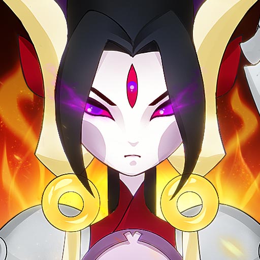 霸气英雄手游 v1.0.19.41875 安卓版