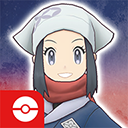 宝可梦大师手游下载(Pokémon Masters EX) v2.38.1 安卓版