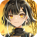 魔界军团游戏下载 v1.0.1 安卓版