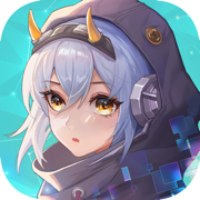 小心火烛手游下载2023 v1.0.648 官方版