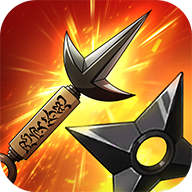 最终决战忍术合击(最終決戰:忍術合擊) v1.0 安卓版 最终决战忍术合击(最終決戰:忍術合擊) v1.0 安卓版