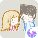 拣爱游戏 v1.16 安卓最新版