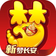 梦幻西游手游华为版本 v1.439.0 最新版