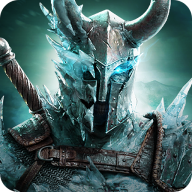 神火大陆华为版本下载 v35.0 最新版