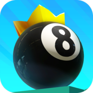 台球王者下载 v0.9.0 最新版