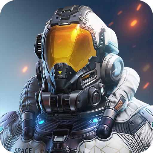 星球重启官方正版下载 v1.1.11 最新版本