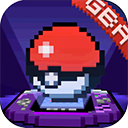 喵星联盟像素手游下载 v1.0 安卓版