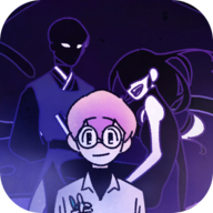 幽灵事务所 v1.3.6 安卓版