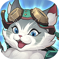 复苏的猫之大陆 v1.0.0 安卓版 复苏的猫之大陆 v1.0.0 安卓版