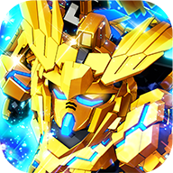 敢达决战官方下载 v6.1.11 最新版 敢达决战官方下载 v6.1.11 最新版