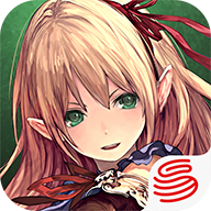 影之诗官方下载 v4.3.0 最新版 影之诗官方下载 v4.3.0 最新版