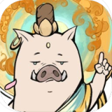 寻道大千手游 v1.7.1 安卓版