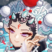 我的勇者手游 v7.1.2 官方最新版