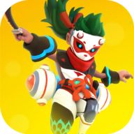 奥赛斯战纪 v27.0.175919 安卓版