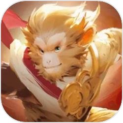 小小无双 v0.9.22 安卓版