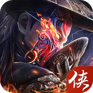 新不良人手游 v1.0.226 最新版 新不良人手游 v1.0.226 最新版