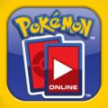 宝可梦卡牌(Pokémon Trading Card Game Online) v2.83.0 安卓版