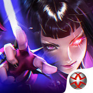 创世纪神官方下载 v1.0.5 最新版 创世纪神官方下载 v1.0.5 最新版