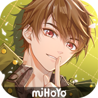 未定事件簿华为渠道服下载 v3.7.0 最新版