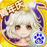 恋舞ol百度版本 v1.9.0525 最新版