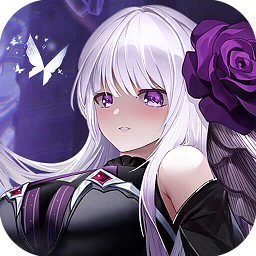 美食大乱斗官方下载 v100.0 最新版 美食大乱斗官方下载 v100.0 最新版