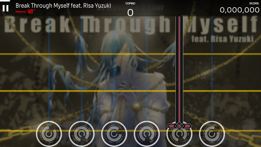 Orzmic手游官方下载 v2.22.17 最新版