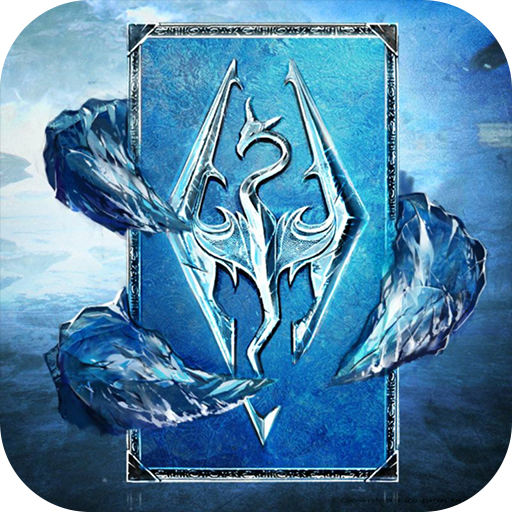 上古卷轴传奇官方下载 v1.4.0 最新版 上古卷轴传奇官方下载 v1.4.0 最新版