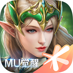 奇迹觉醒手游官方下载 v16.0.0 最新版