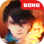 新仙魔九界官方正版 v9.01 安卓版