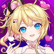 心舞手游 v19.0.0 最新版