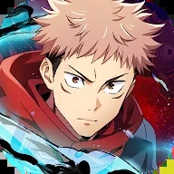 咒术回战幻影游行GhostApp v1.0.0 安卓版