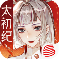 忘川风华录网易版下载 v0.17.0 最新版