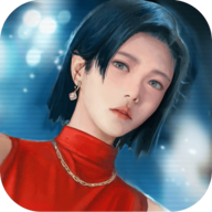 匿名爱人游戏 v1.1.4 最新版