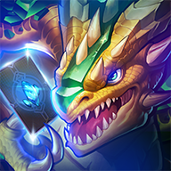 卡片怪兽下载 v2.53.1 最新版 卡片怪兽下载 v2.53.1 最新版