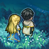 铃兰之剑手游国服公测 v1.3.0 安卓版