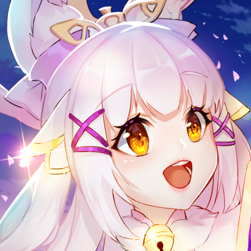 天姬变vivo手机版本 v0.41.00 最新版