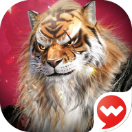 完美世界诸神之战官方下载 v1.27.0 最新版