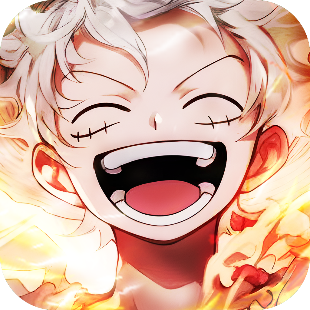 失落航线 v1.0.1 安卓版