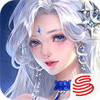 大唐无双手游官方下载 v2.0.49 最新版