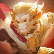 小小无双大闹天宫下载 v0.9.60 最新版