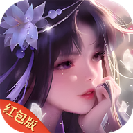 御梦仙缘 v1.0.0 安卓版