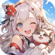 天启圣源手游官方下载 v1.01.027 最新版 天启圣源手游官方下载 v1.01.027 最新版