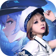 心之归途手游官方下载 v1.0.24 最新版 心之归途手游官方下载 v1.0.24 最新版