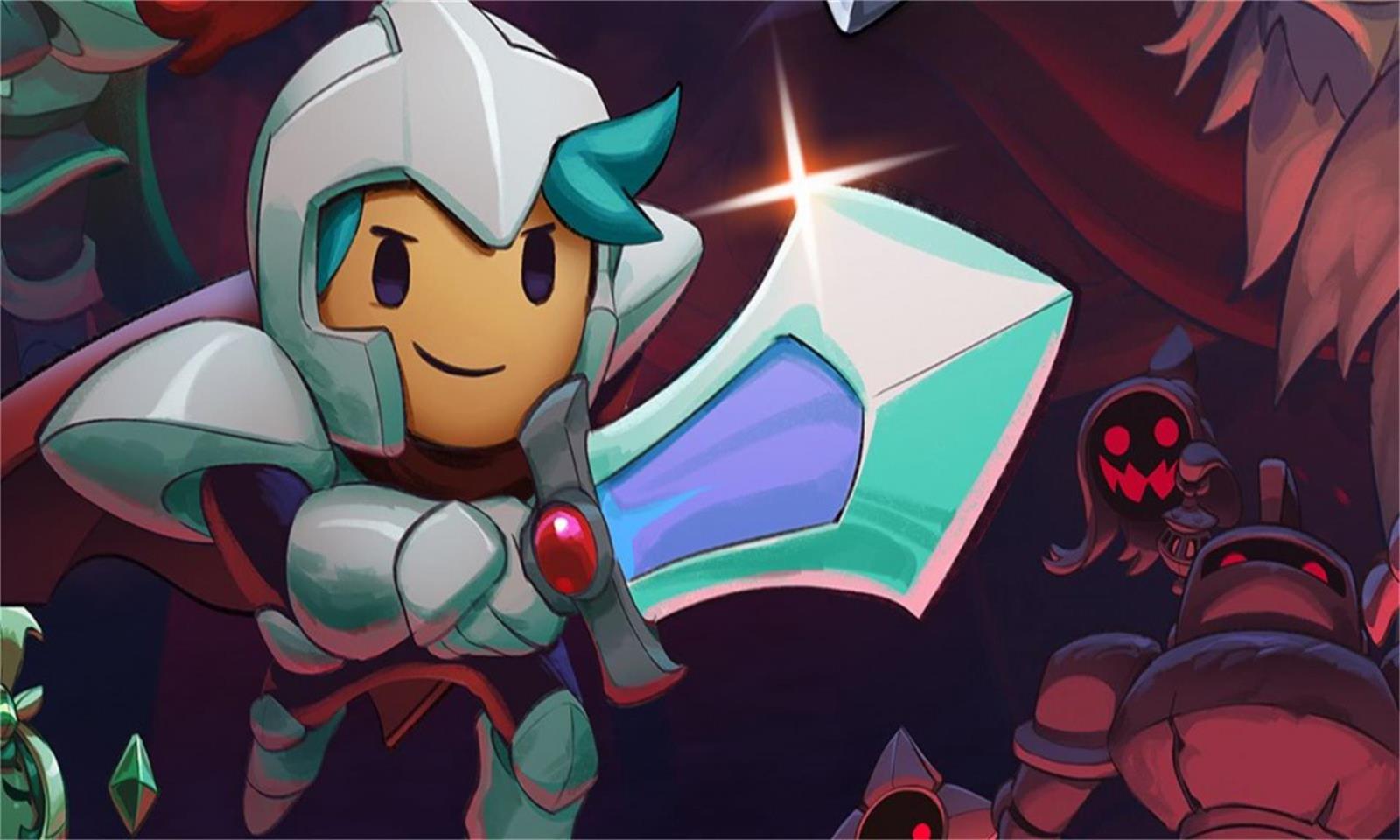 盗贼遗产2手机版下载 v1.0.3 安卓版