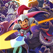 盗贼遗产2手机版下载 v1.0.3 安卓版